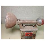 Vintage Eveready Classic Lantern Battery Light