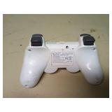 Gaming Controllers Bundle - Sony PS3 and Nintendo GameCube