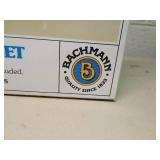 Bachmann HO Scale Bridge 