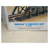 Bachmann HO Scale Bridge 