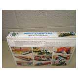 Bachmann HO Scale Bridge 