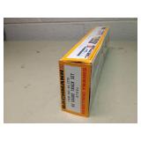 Bachmann HO Scale Plasticville Train Set with Simplimatic Wiring