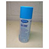 Sprayway Glass Cleaner - Foaming Action