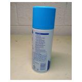 Sprayway Glass Cleaner - Foaming Action