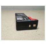 BT-168 Universal Battery Tester