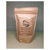 Honduran Mountain Coffee - beans (16 oz)