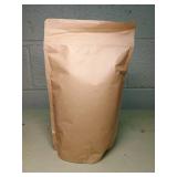 Honduran Mountain Coffee - beans (16 oz)