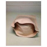 Honduran Mountain Coffee - beans (16 oz)