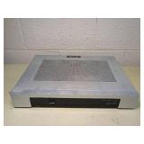 Motorola DCH3416 HD Dual Tuner DVR Cable Box