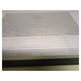 Motorola DCH3416 HD Dual Tuner DVR Cable Box