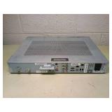 Motorola DCH3416 HD Dual Tuner DVR Cable Box