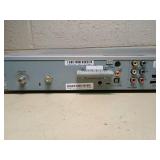 Motorola DCH3416 HD Dual Tuner DVR Cable Box