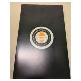 Complete Beard Care Gift Set by Xikezan