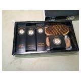 Complete Beard Care Gift Set by Xikezan