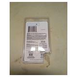 DeWalt 7-Piece Titanium Pilot Point Drill Bit Set