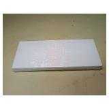 12ml Acrylic Paint Set - Artist Quality Colors