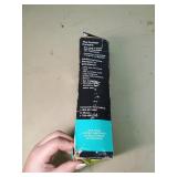 Pipe Insulation 30ft Heating Cable with Thermostat