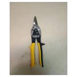 ACE Professional Tin Snips