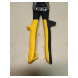 ACE Professional Tin Snips