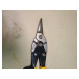 ACE Professional Tin Snips