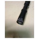 Crosman 4x15 Rifle Scope
