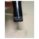 Crosman 4x15 Rifle Scope