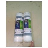 AO Smith 2.5\" Under Sink Replacement Water Filter