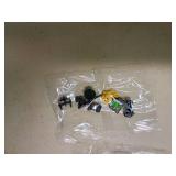 LEGO Minifigure Figures