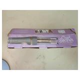 Conair Curl Secret Infiniti Pro Ceramic Auto Curler