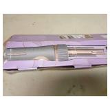 Conair Curl Secret Infiniti Pro Ceramic Auto Curler