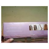 Conair Curl Secret Infiniti Pro Ceramic Auto Curler