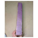 Conair Curl Secret Infiniti Pro Ceramic Auto Curler