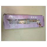 Conair Curl Secret Infiniti Pro Ceramic Auto Curler