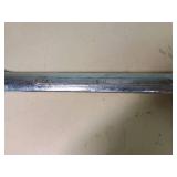 SK Tools 1-1/2 inch Combination Wrench USA Made