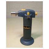 Bernzomatic Butane Torch