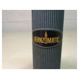 Bernzomatic Butane Torch