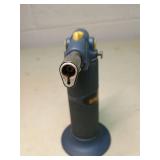 Bernzomatic Butane Torch