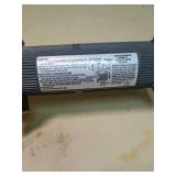 Bernzomatic Butane Torch