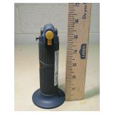 Bernzomatic Butane Torch