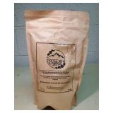 Honduran Mountain Coffee Beans -  (16 oz)