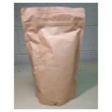 Honduran Mountain Coffee Beans -  (16 oz)