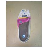 Sof Comfort Custom Memory Foam Insoles Women