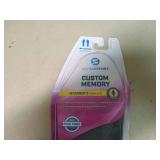 Sof Comfort Custom Memory Foam Insoles Women