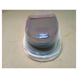 Sof Comfort Custom Memory Foam Insoles Women