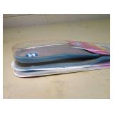 Sof Comfort Custom Memory Foam Insoles Women