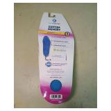 Sof Comfort Custom Memory Foam Insoles Women