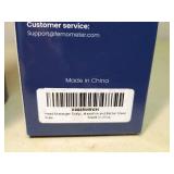 Head Massager Spider Tool - Stress Relief Scalp Tingler lot of 2