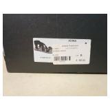 Boutique by Corkys Adria Sandals Size 8