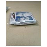 Lot of 3- Taylor Swift stickers