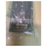 Samsung AV System Remote Control